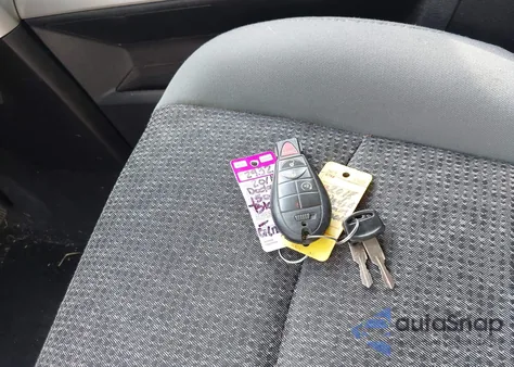 2018 Ram 1500 Lone Star 4X2 5'7 Box z USA, uszkodzony, nr VIN 1C6RR6LT7JS350356